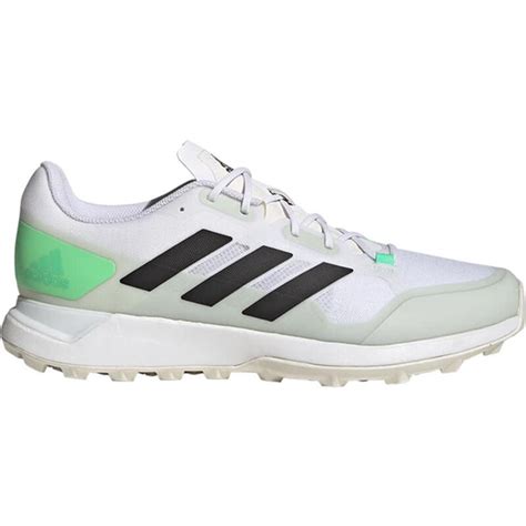 hockeyschoenen adidas wit|hockeyschoenen adidas sale.